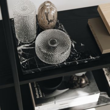 VICTORIA Interior Design Studio - Montijo - Interior Design