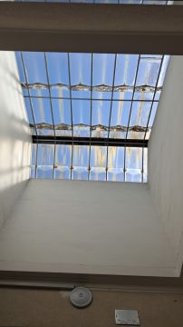 Janelas e Portadas