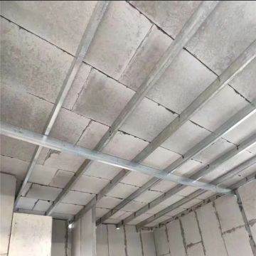 Nuno Duarte - Espinho - Concrete Sawing