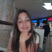 Ana lemos - Coimbra - Limpieza de ventanas