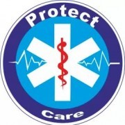 Protectcare Formação e Protecção - Almada - Sicherheit und Erste-Hilfe-Kurse