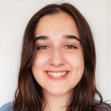 Ângela Alexandre - Vila Nova de Gaia - Cours particuliers de mathématiques au collège