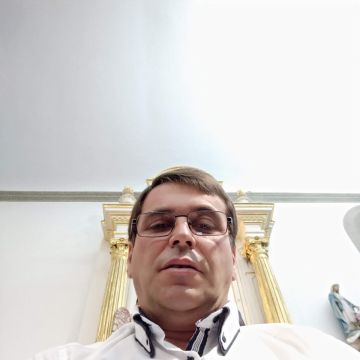 Instalações LV - Vila Nova de Gaia - Fan Installation