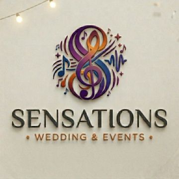 Dj Arvls - Évora - Wedding DJ