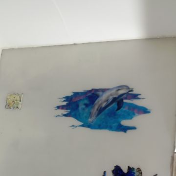 Cr pinturas e Remodelações - Oeiras - Instalación de escaleras