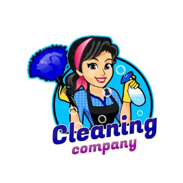 Cleaning - Alcobaça - Nettoyage de stores