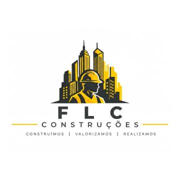 FLC Construcoes - Mafra - Küche sanieren