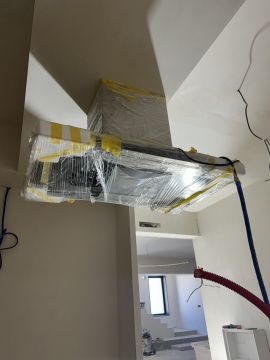 DimiFix - Sintra - Remodelación de armarios