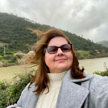 Ivete Quintela Real State - Caldas da Rainha - Serviço de Agente Imobiliário