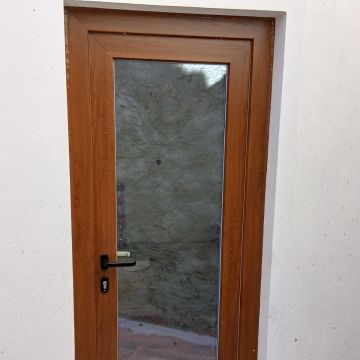 Dr janelas - Almada - Installation ou réparation de filet de protection ou de moustiquaire