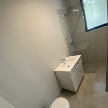 Silva - Alcácer do Sal - Sump Pump Installation or Replacement