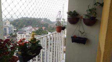 SalviA Plantas Plantsitter - Cascais - House Sitting e Gestão de Propriedades