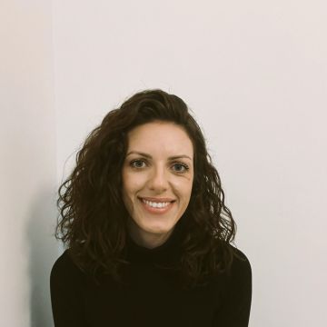 Fernanda Della Flora - Porto - Innenarchitektur