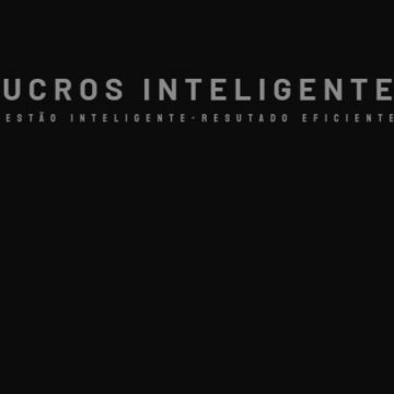Matheus Silvestri - Axion Digital Marketing & Business - Sintra - Desenvolvimento de Aplicações iOS