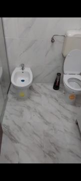 Cr pinturas e Remodelações - Oeiras - Reparação e Texturização de Paredes de Pladur