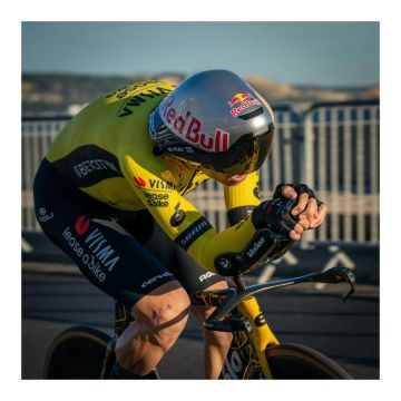 Paulo Alves - Cascais - TV-Montage