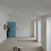 E & S CONSTRUÇÕES E ENGENHARIA - Sintra - New Home Construction