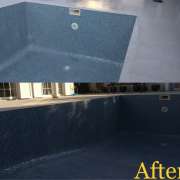 Carlos Correia - Loulé - Stone or Tile Flooring Installation