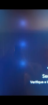 TV Repair Specialist