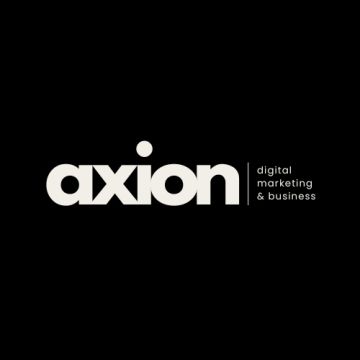 Matheus Silvestri - Axion Digital Marketing & Business - Sintra - Suporte Administrativo