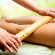 Vera Fernandes - Faro - Sports Massage