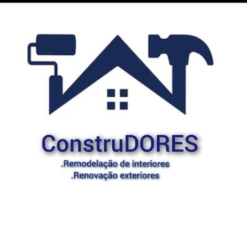 Construdores - Coruche - Construction de murs
