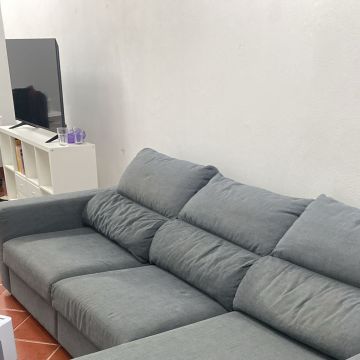 MrClean - Lourinhã - Limpeza de Espaço Comercial