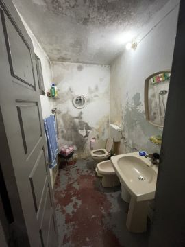 Remodelações e Construção