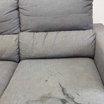 MrClean - Lourinhã - Limpeza de Propriedade