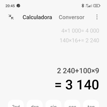 Hugo canalizador - Vila Nova de Gaia - Canalização
