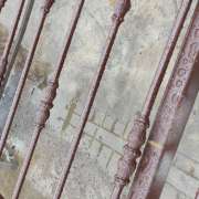 JD Serviços - Ferreira do Zêzere - Gutter Installation or Replacement