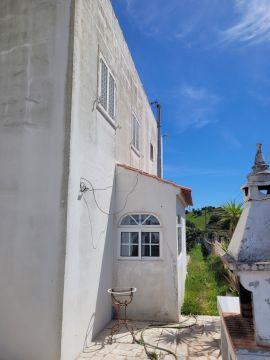 Remodelações e Construção - Casa