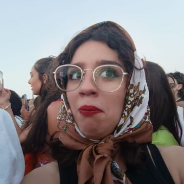 Catarina só - Vila Nova de Gaia - Circus Act