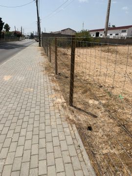 JD Serviços - Ferreira do Zêzere - Insulation