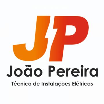 João Pereira - Ílhavo - Instalação de Tubos de Canalização