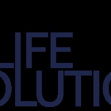 IT LIFE SOLUTIONS - Salvaterra de Magos - Marketing