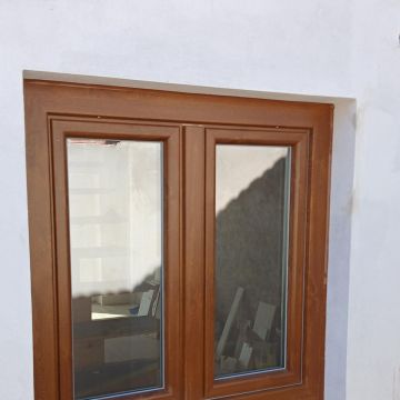 Dr janelas - Almada - Installation ou réparation de filet de protection ou de moustiquaire