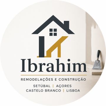 Apex Drywall Systems - Barreiro - Remodel a Room