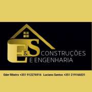 E & S CONSTRUÇÕES E ENGENHARIA - Sintra - Home Automation
