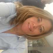 Heloisa Botto Cerqueira - Lagoa - Servicios arquitectónicos