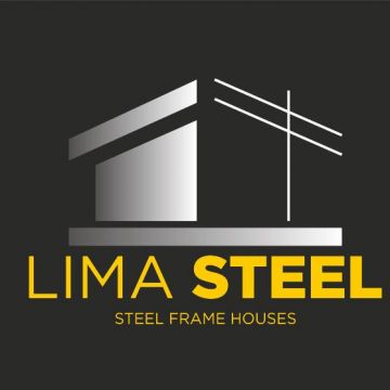 Lima Steel - Setúbal - Construção de Parede Interior