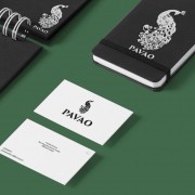 kamila kulik - Cascais - Design de Logotipos