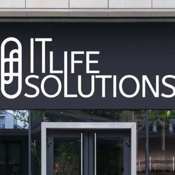 IT LIFE SOLUTIONS - Salvaterra de Magos - Sistemas Telefónicos
