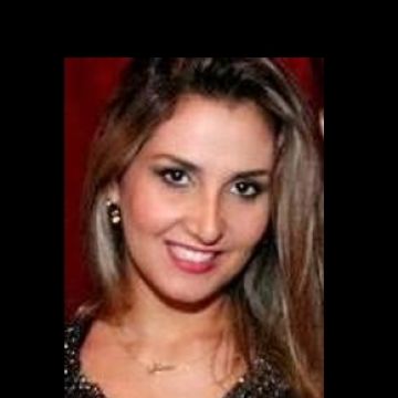 Lucimeire Coelho - Fundão - Suspensão de Quadros e Instalação de Arte