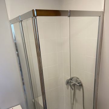 Silva - Alcácer do Sal - Septic System Repair or Maintenance