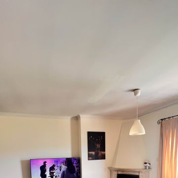 AQrenova - Barcelos - Rénovation de salle de bains