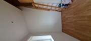 Carpenter