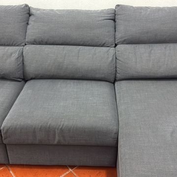 MrClean - Lourinhã - Limpeza de Persianas