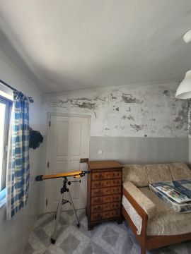 Especialista de Obras - Casa