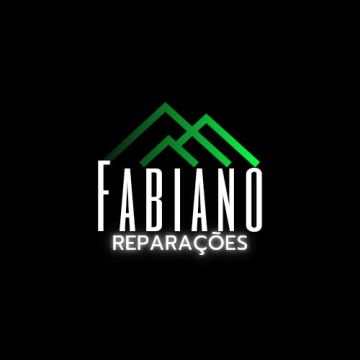 Fabiano Chalusniaki - Sintra - Window Blinds Repair